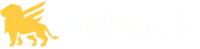 Fairspin